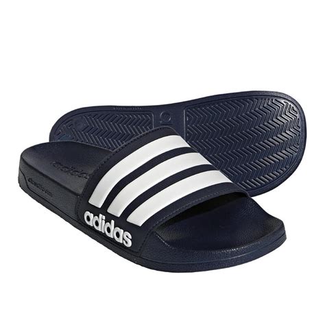 adidas badslippers dames sale|adidas bad slippers.